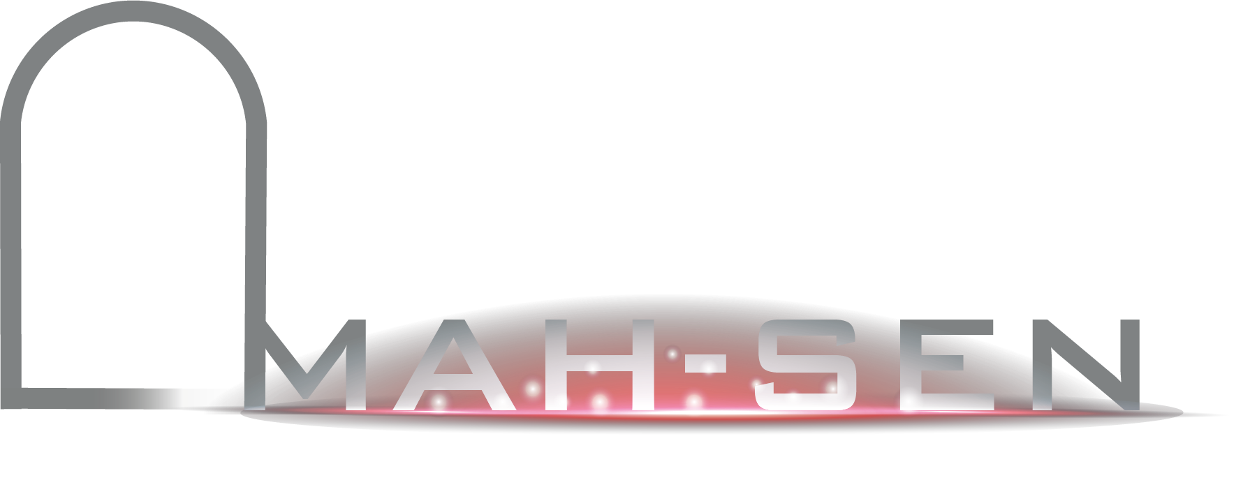 Mah-Sen