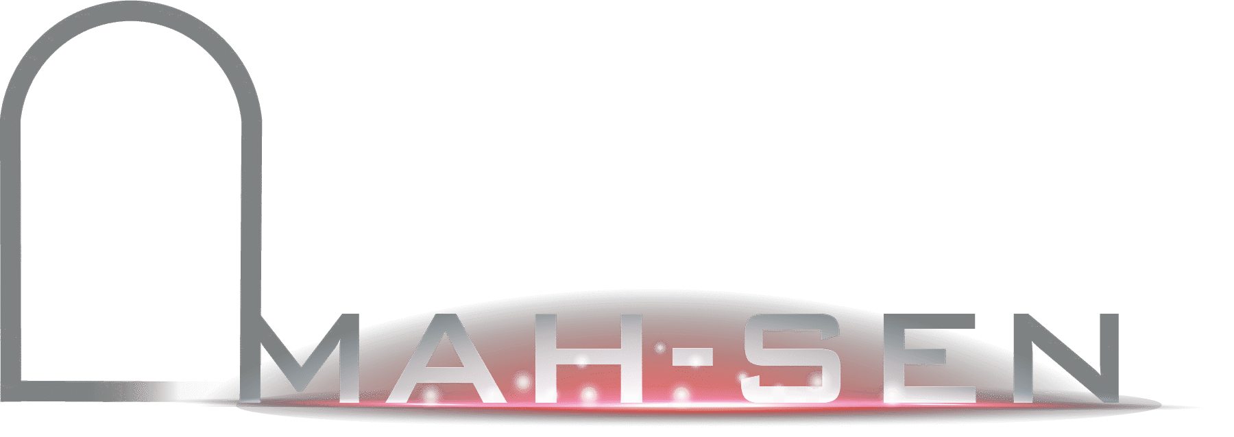 Mah-Sen
