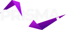 Mah-Sen