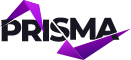 Mah-Sen